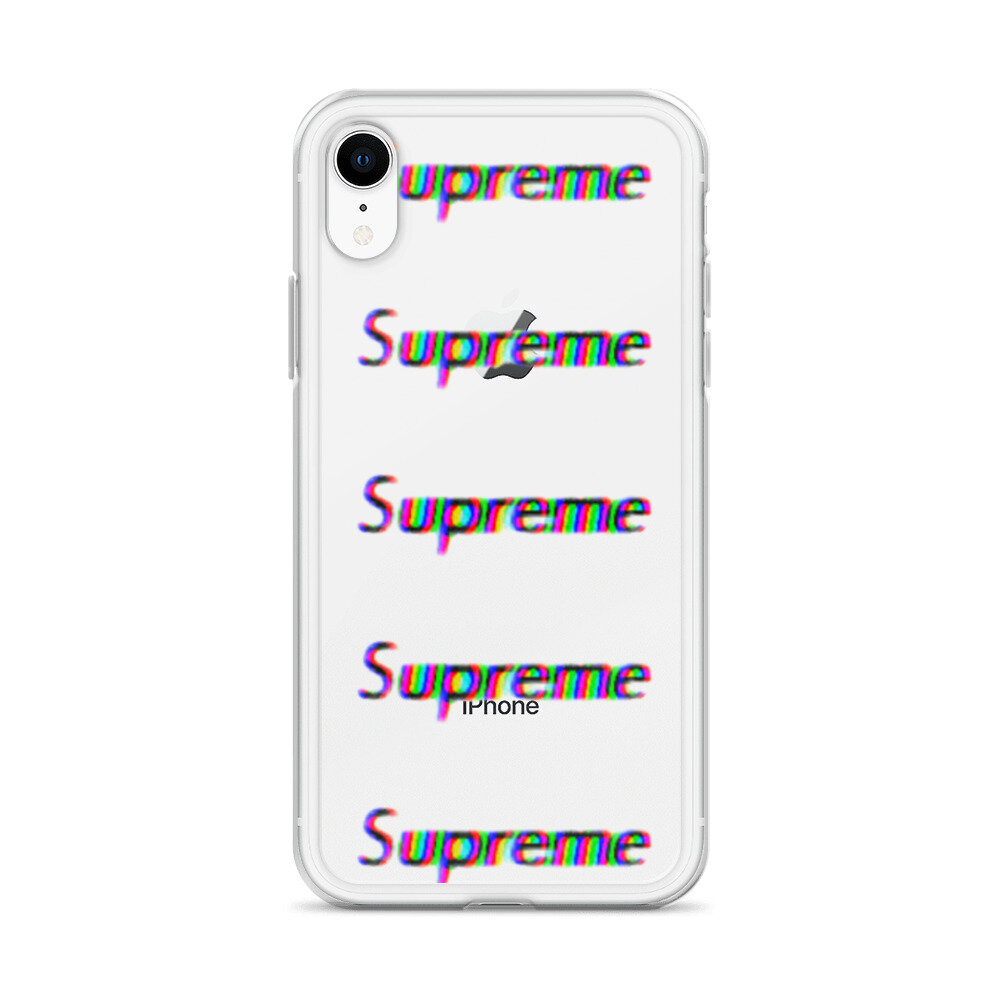 iphone-case-iphone-xr-case-on-phone-6034c3b338aa9.jpg