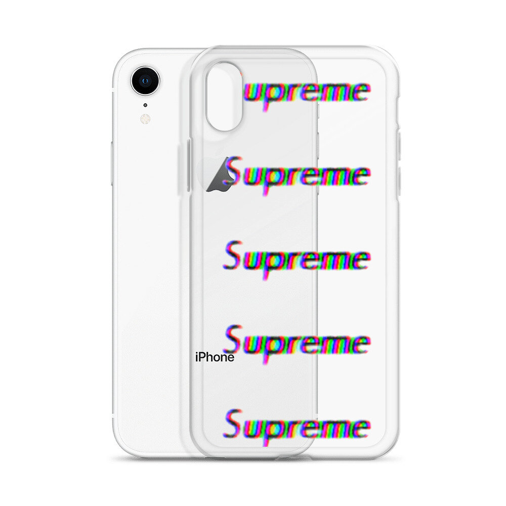 iphone-case-iphone-xr-case-with-phone-6034c3b338acf.jpg