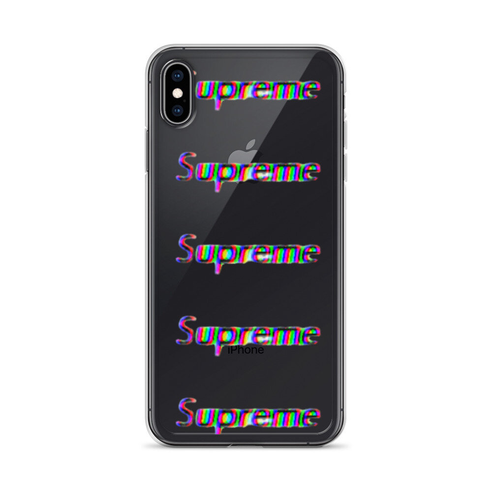 iphone-case-iphone-xs-max-case-on-phone-6034c3b338b0c.jpg