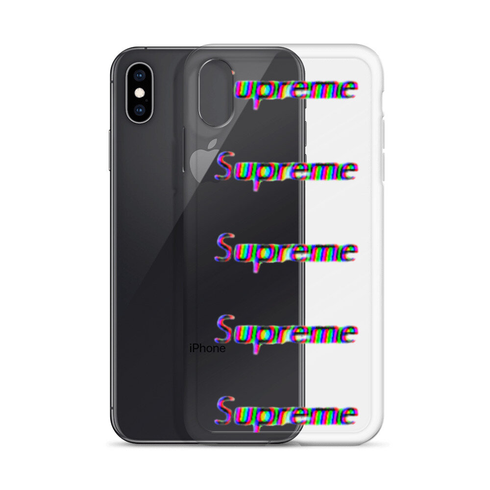 iphone-case-iphone-xs-max-case-with-phone-6034c3b338b32.jpg