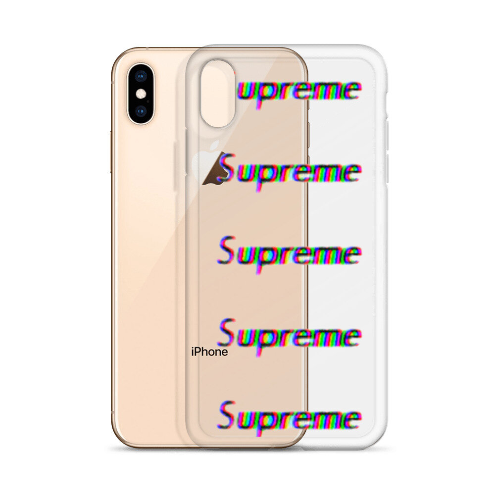 iphone-case-iphone-xs-max-case-with-phone-6034c3b338b7d.jpg