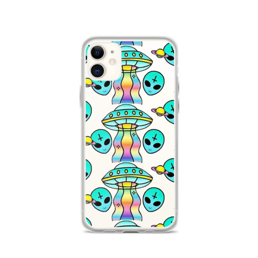 iphone-case-iphone-11-case-on-phone-60357c6cda096.jpg