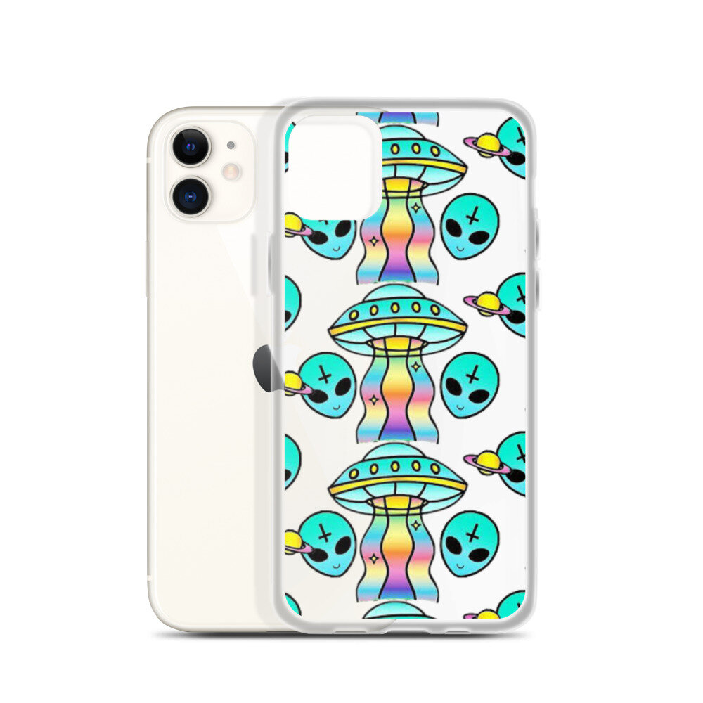 iphone-case-iphone-11-case-with-phone-60357c6cda0ef.jpg