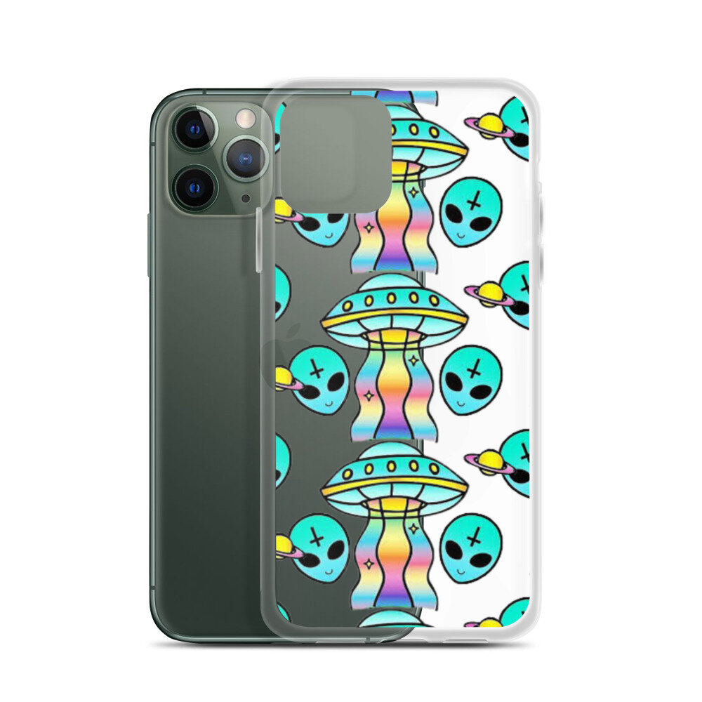 iphone-case-iphone-11-pro-case-with-phone-60357c6cda1c8.jpg