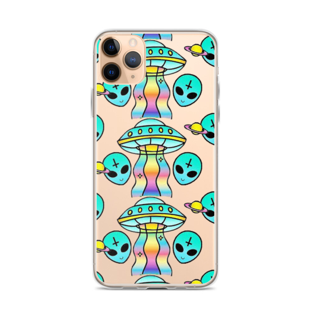 iphone-case-iphone-11-pro-max-case-on-phone-60357c6cda22b.jpg
