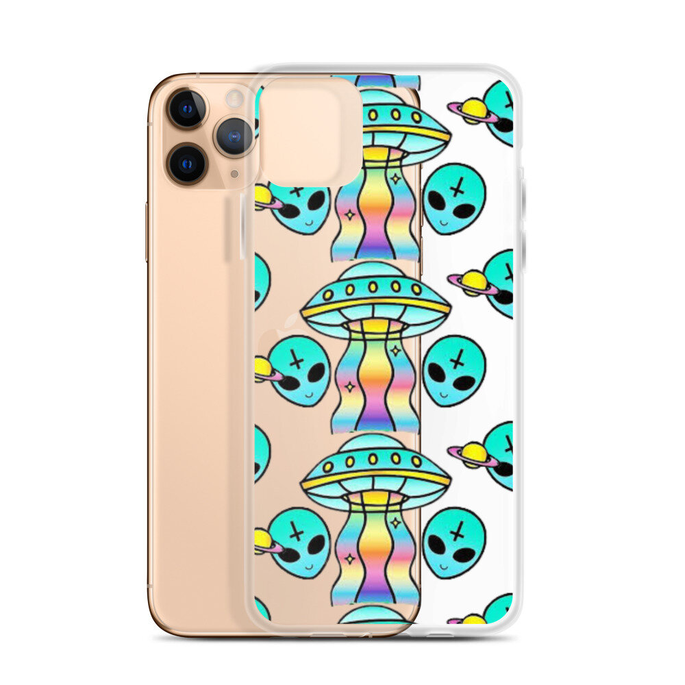 iphone-case-iphone-11-pro-max-case-with-phone-60357c6cda260.jpg