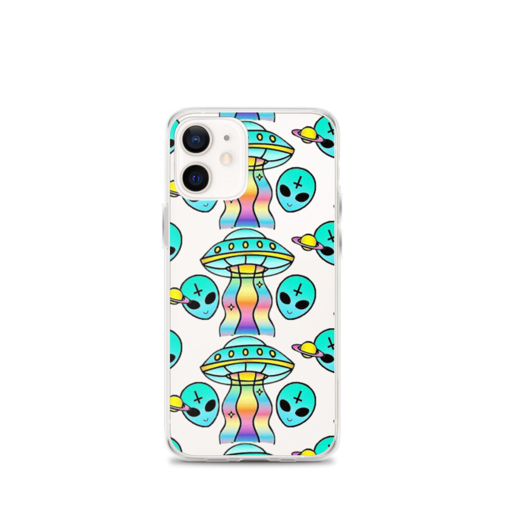 iphone-case-iphone-12-mini-case-on-phone-60357c6cda300.jpg