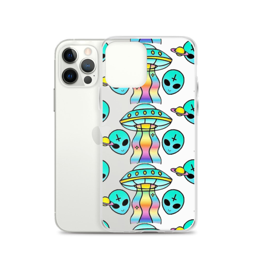 iphone-case-iphone-12-pro-case-with-phone-60357c6cda3b9.jpg