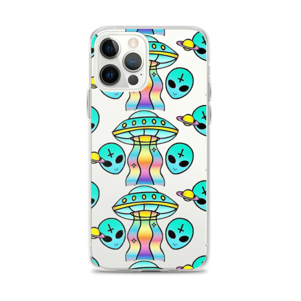 iphone-case-iphone-12-pro-max-case-on-phone-60357c6cda409.jpg