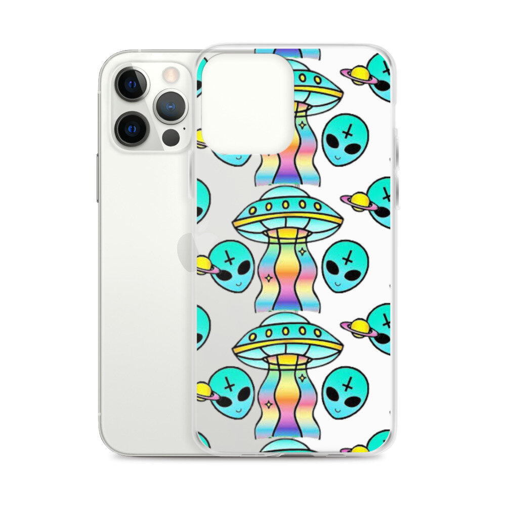 iphone-case-iphone-12-pro-max-case-with-phone-60357c6cda446.jpg