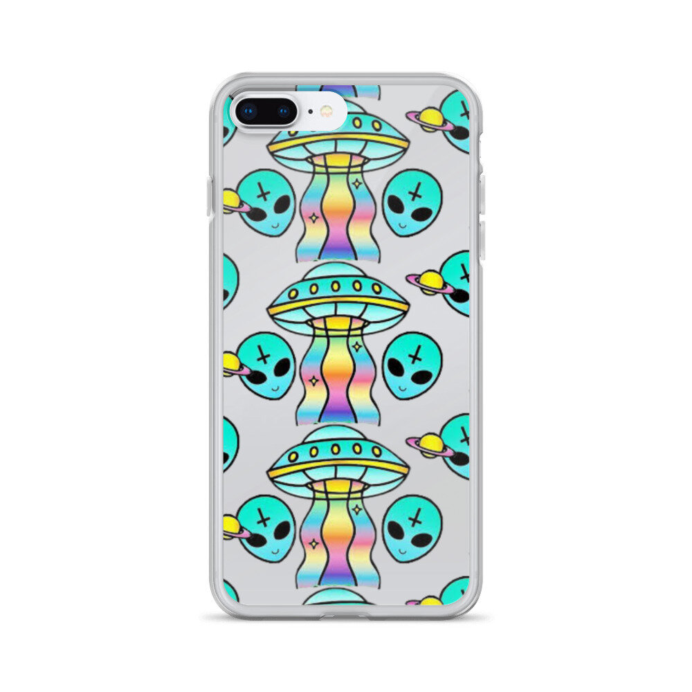 iphone-case-iphone-7-plus-8-plus-case-on-phone-60357c6cda494.jpg