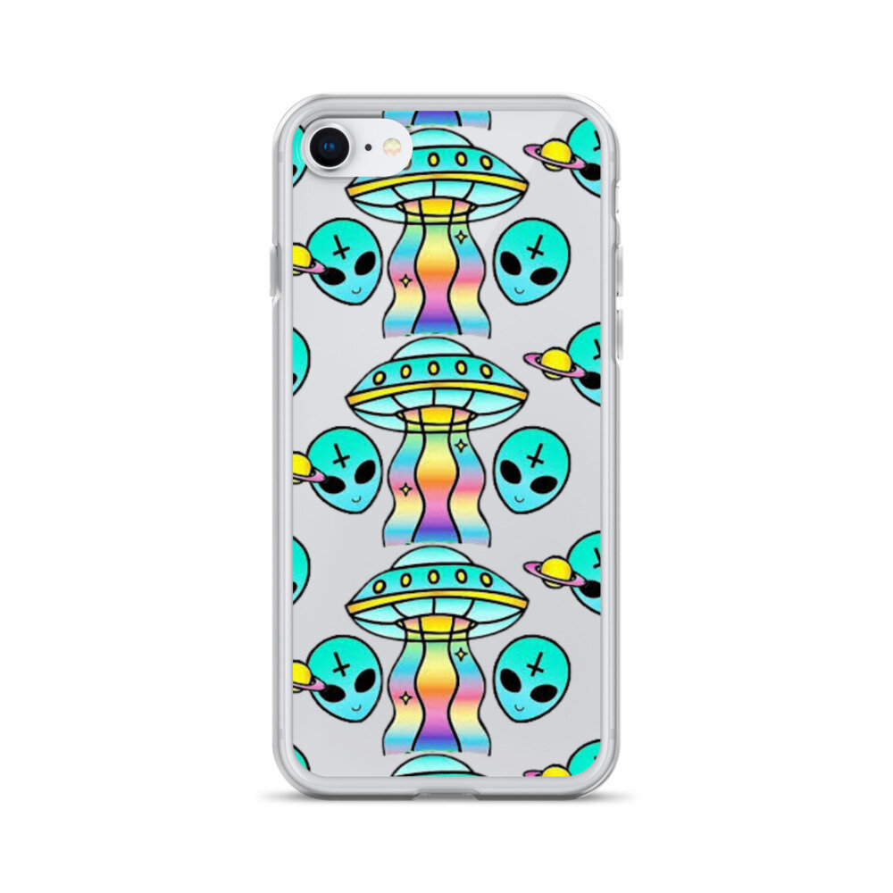 iphone-case-iphone-7-8-case-on-phone-60357c6cda505.jpg