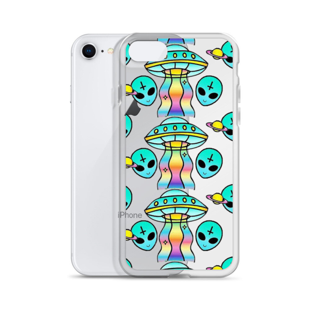 iphone-case-iphone-se-case-with-phone-60357c6cda5a1.jpg
