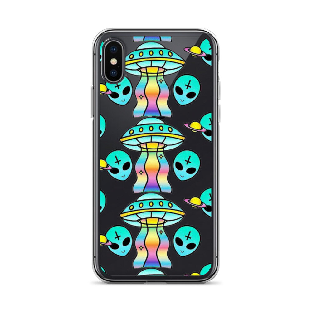 iphone-case-iphone-x-xs-case-on-phone-60357c6cda5e3.jpg