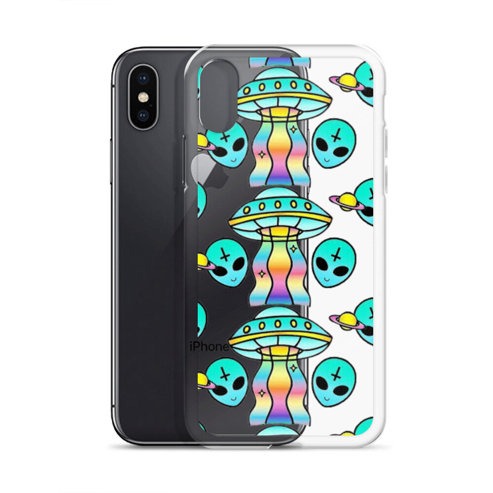 iphone-case-iphone-x-xs-case-with-phone-60357c6cda60c.jpg