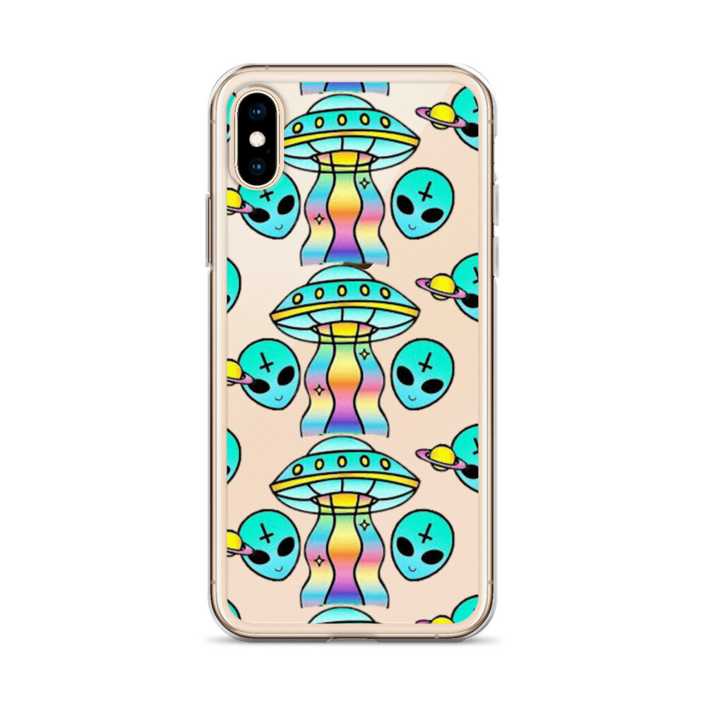 iphone-case-iphone-x-xs-case-on-phone-60357c6cda633.jpg