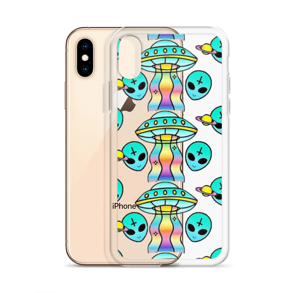 iphone-case-iphone-x-xs-case-with-phone-60357c6cda664.jpg