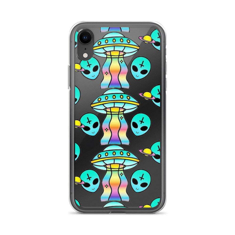iphone-case-iphone-xr-case-on-phone-60357c6cda6d0.jpg