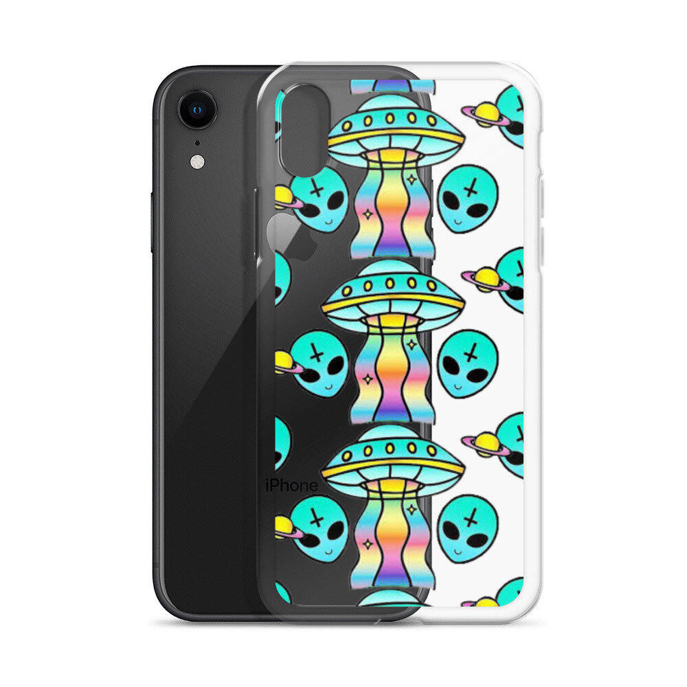 iphone-case-iphone-xr-case-with-phone-60357c6cda719.jpg