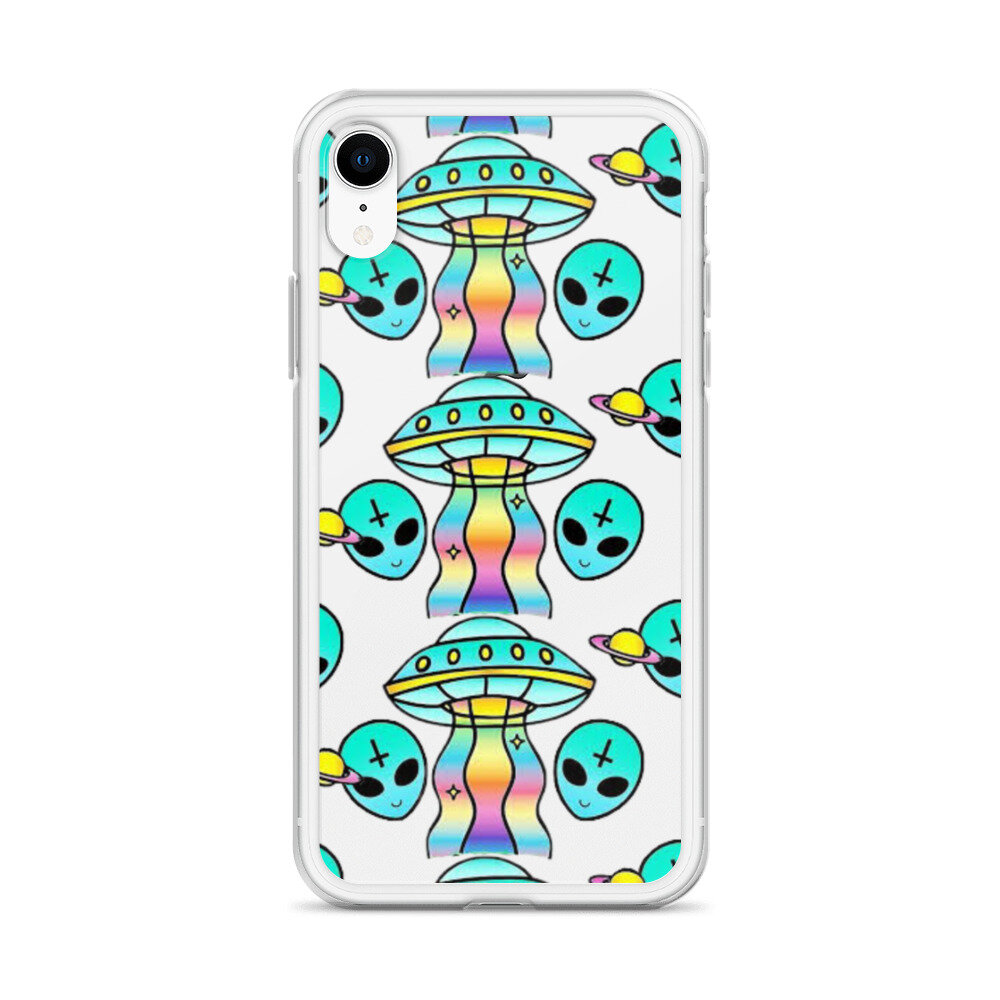 iphone-case-iphone-xr-case-on-phone-60357c6cda762.jpg