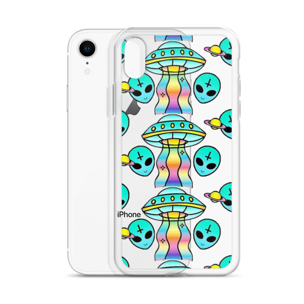 iphone-case-iphone-xr-case-with-phone-60357c6cda79b.jpg