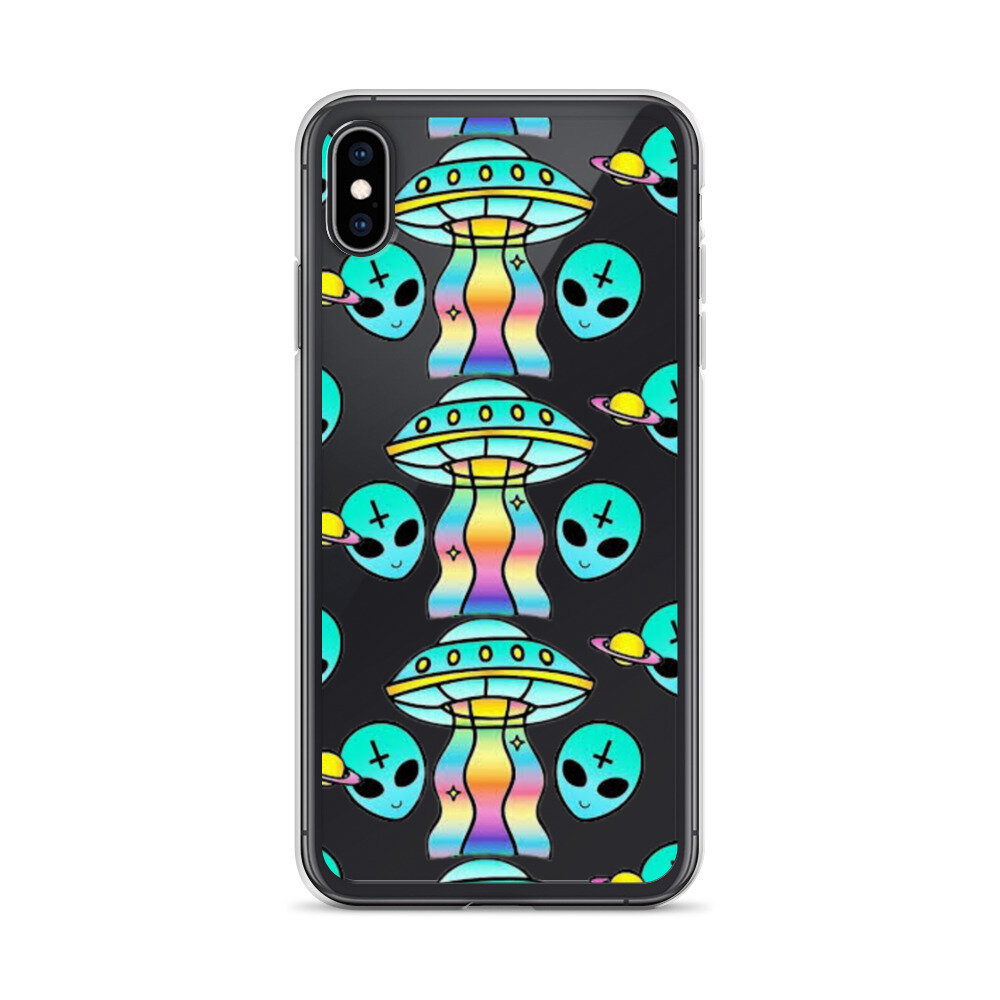 iphone-case-iphone-xs-max-case-on-phone-60357c6cda7e3.jpg