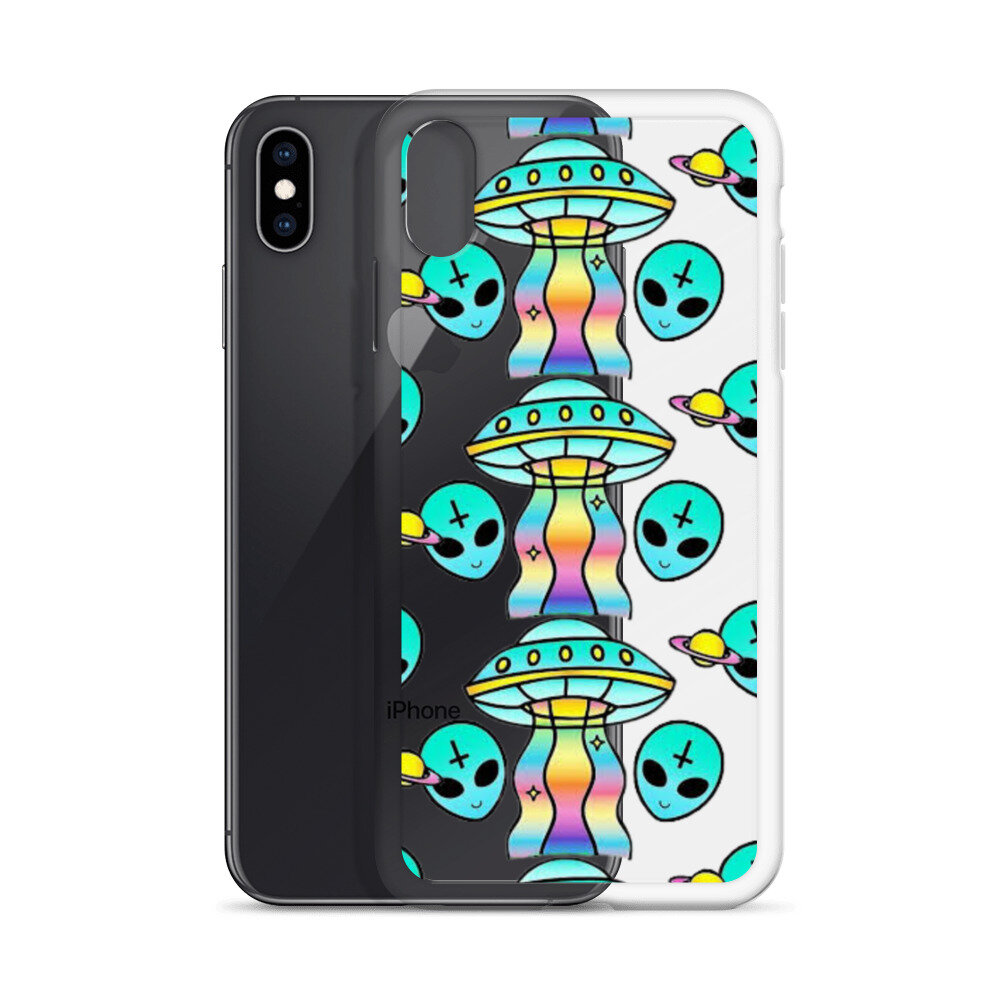 iphone-case-iphone-xs-max-case-with-phone-60357c6cda80e.jpg