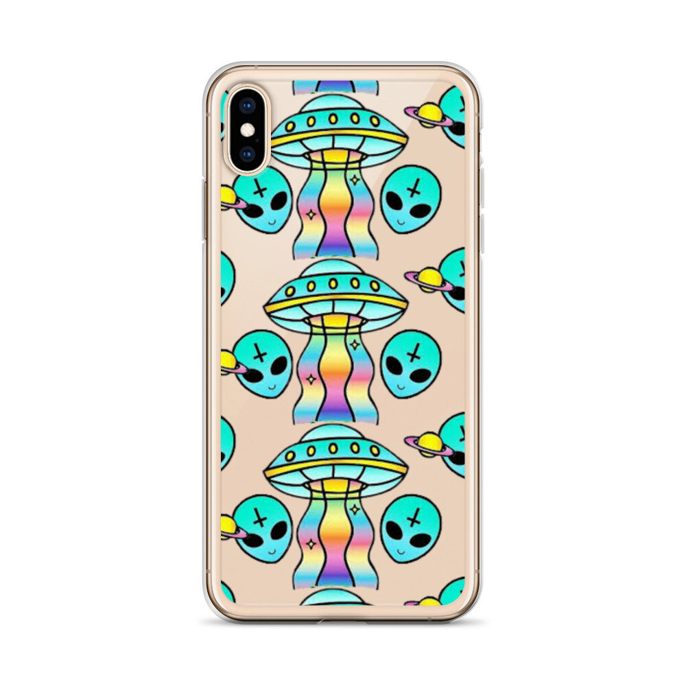 iphone-case-iphone-xs-max-case-on-phone-60357c6cda838.jpg