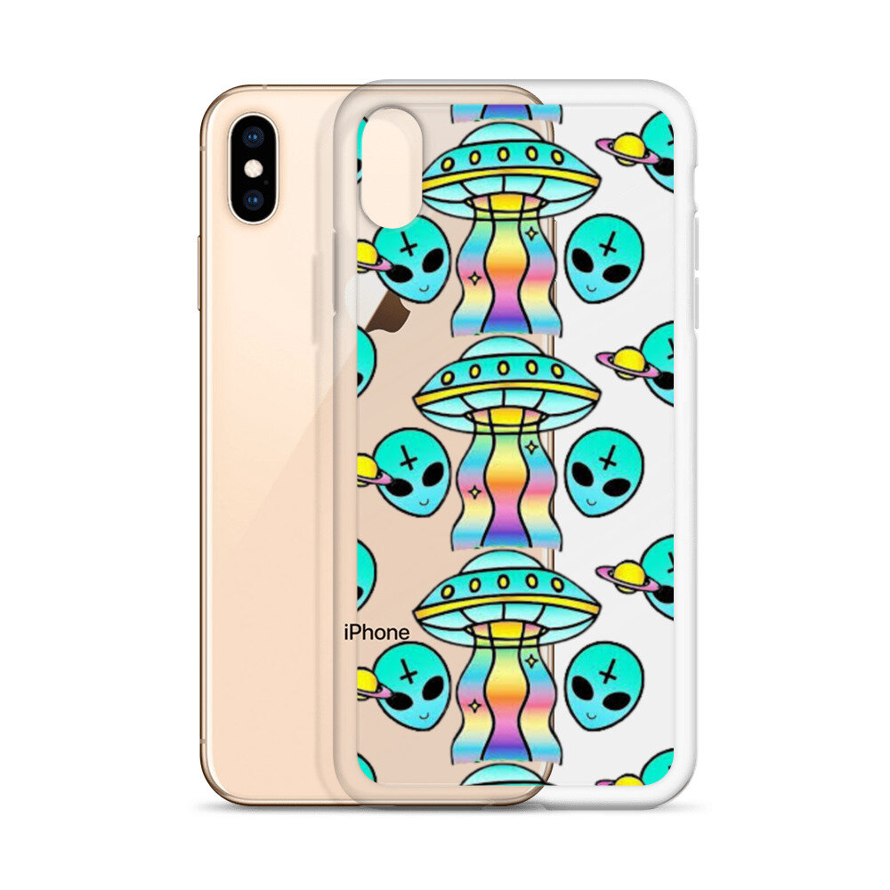 iphone-case-iphone-xs-max-case-with-phone-60357c6cda861.jpg