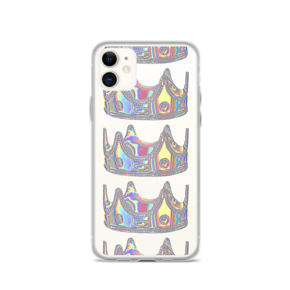iphone-case-iphone-11-case-on-phone-60357dfe3b51a.jpg