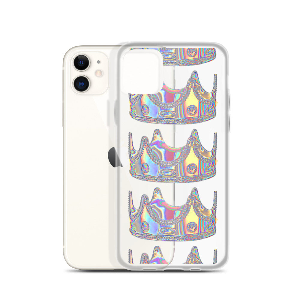 iphone-case-iphone-11-case-with-phone-60357dfe3b56f.jpg
