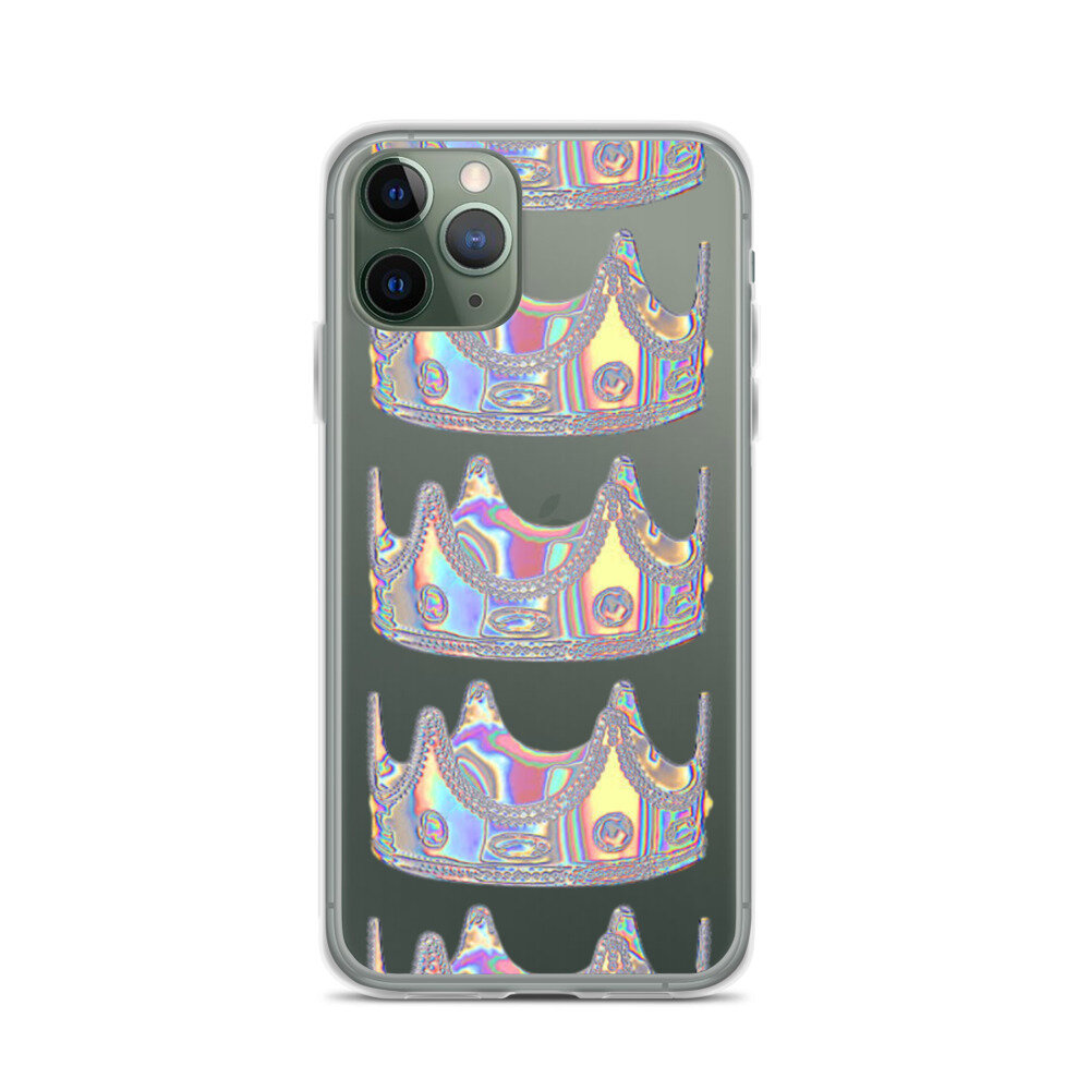 iphone-case-iphone-11-pro-case-on-phone-60357dfe3b5e9.jpg