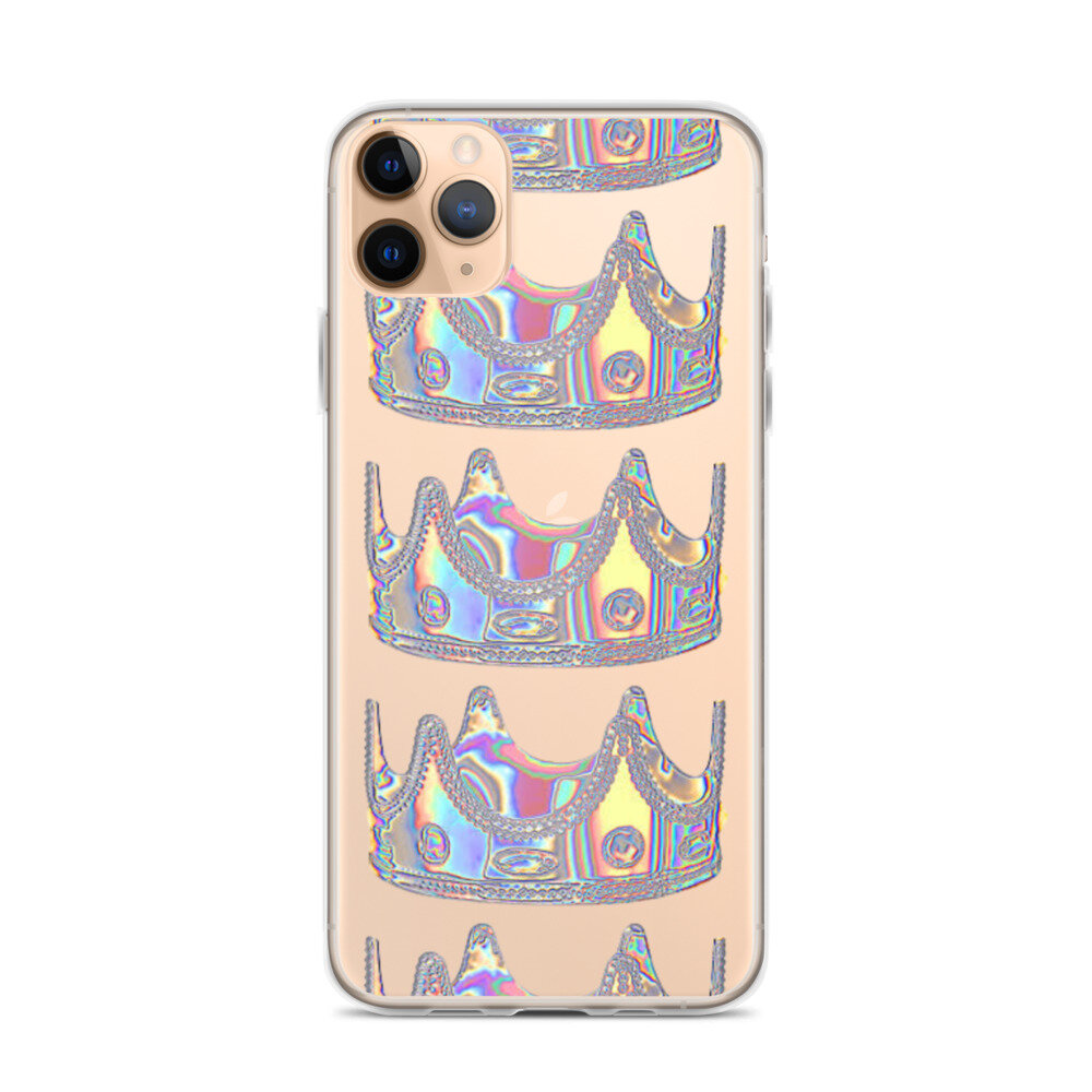 iphone-case-iphone-11-pro-max-case-on-phone-60357dfe3b6c2.jpg