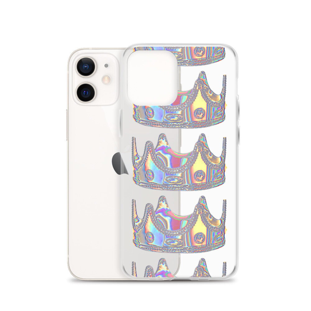 iphone-case-iphone-12-case-with-phone-60357dfe3b7a6.jpg