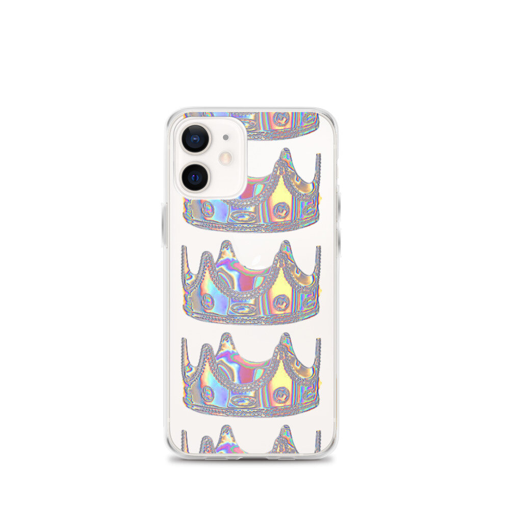iphone-case-iphone-12-mini-case-on-phone-60357dfe3b82f.jpg