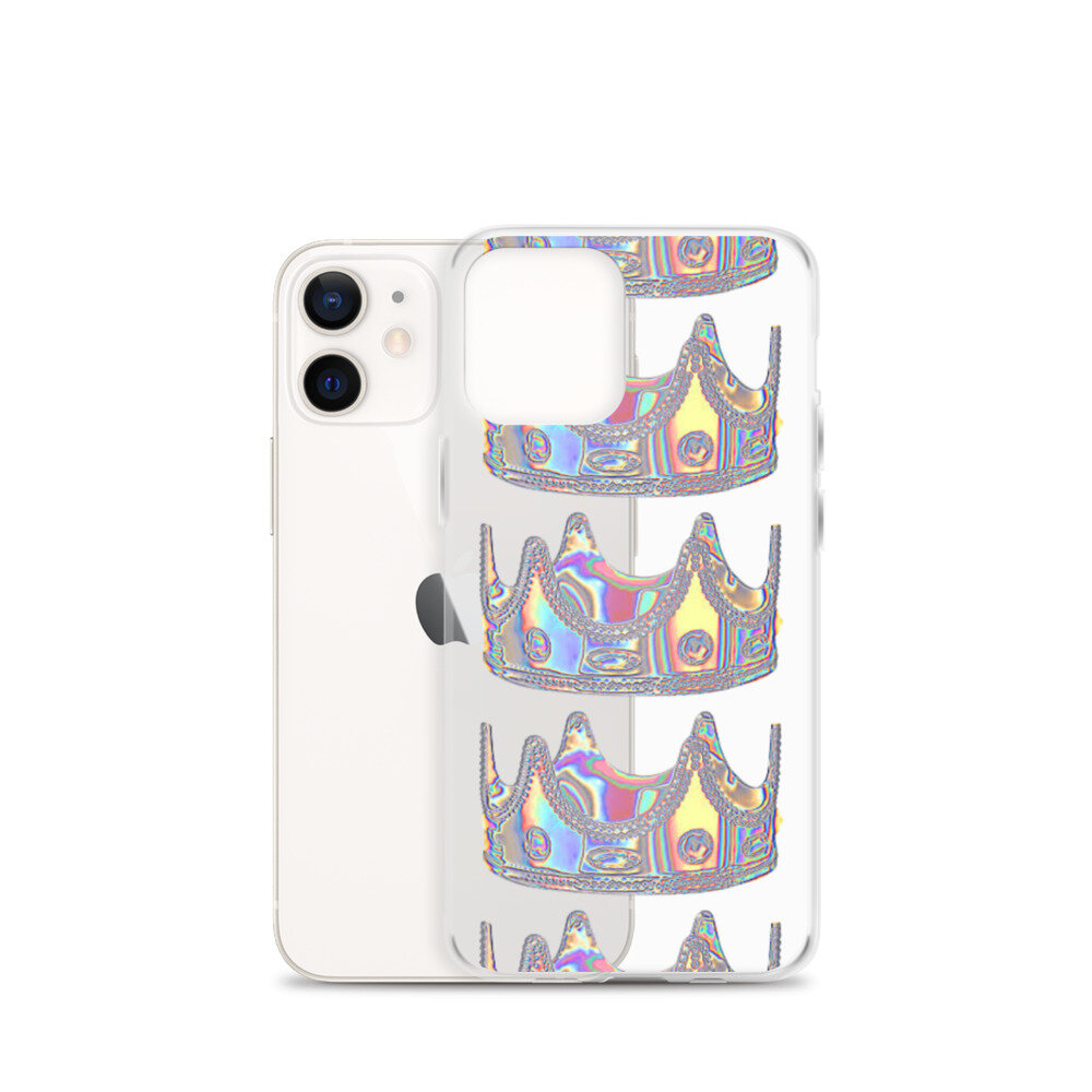 iphone-case-iphone-12-mini-case-with-phone-60357dfe3b888.jpg