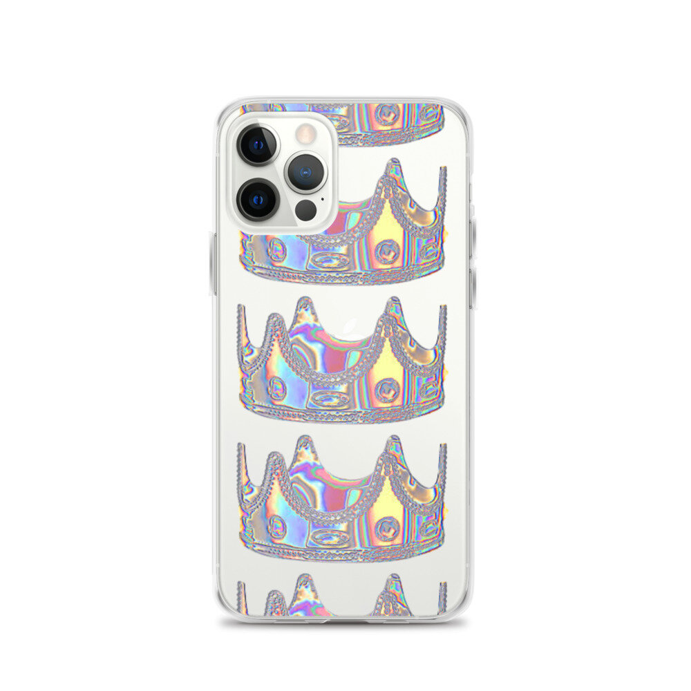 iphone-case-iphone-12-pro-case-on-phone-60357dfe3b921.jpg