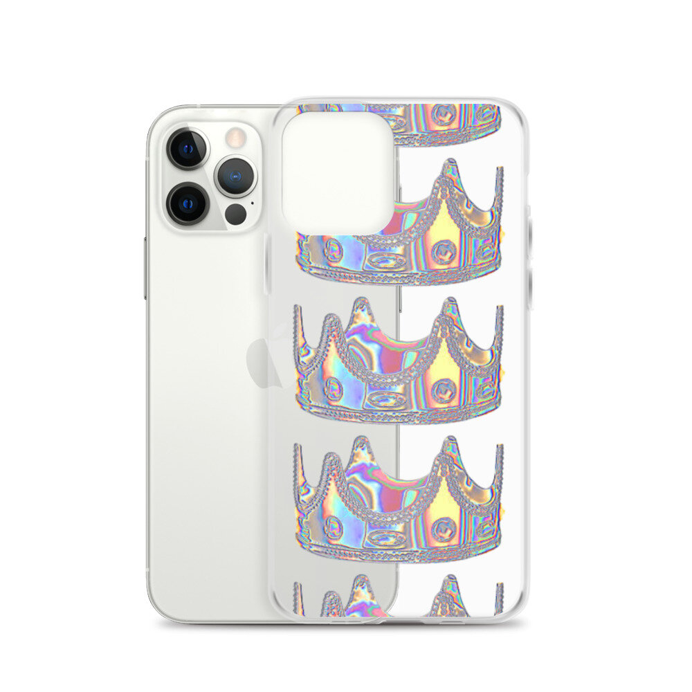 iphone-case-iphone-12-pro-case-with-phone-60357dfe3b97e.jpg