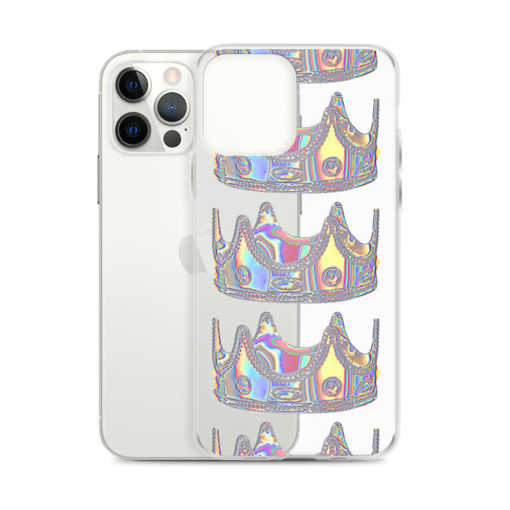 iphone-case-iphone-12-pro-max-case-with-phone-60357dfe3ba62.jpg