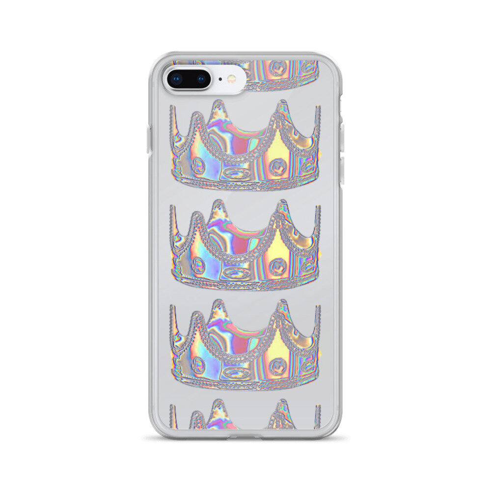 iphone-case-iphone-7-plus-8-plus-case-on-phone-60357dfe3badf.jpg