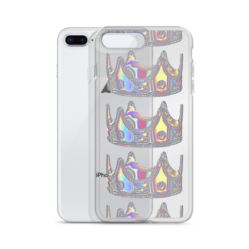 iphone-case-iphone-7-plus-8-plus-case-with-phone-60357dfe3bb25.jpg