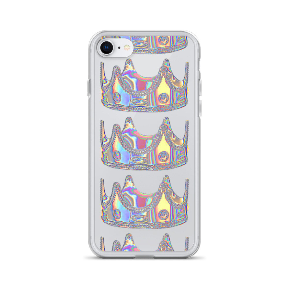 iphone-case-iphone-7-8-case-on-phone-60357dfe3bba1.jpg