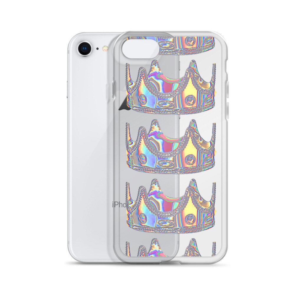 iphone-case-iphone-7-8-case-with-phone-60357dfe3bbf8.jpg