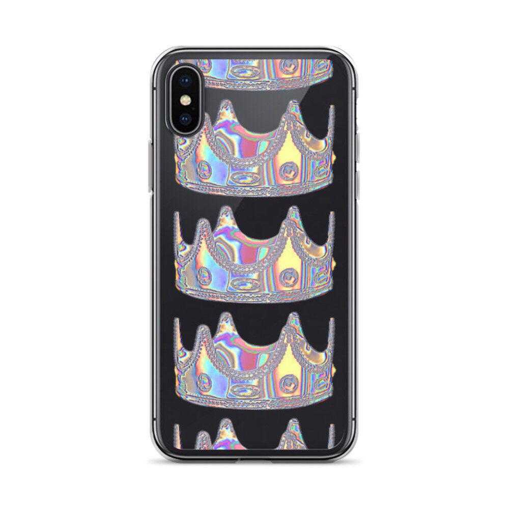 iphone-case-iphone-x-xs-case-on-phone-60357dfe3bd17.jpg
