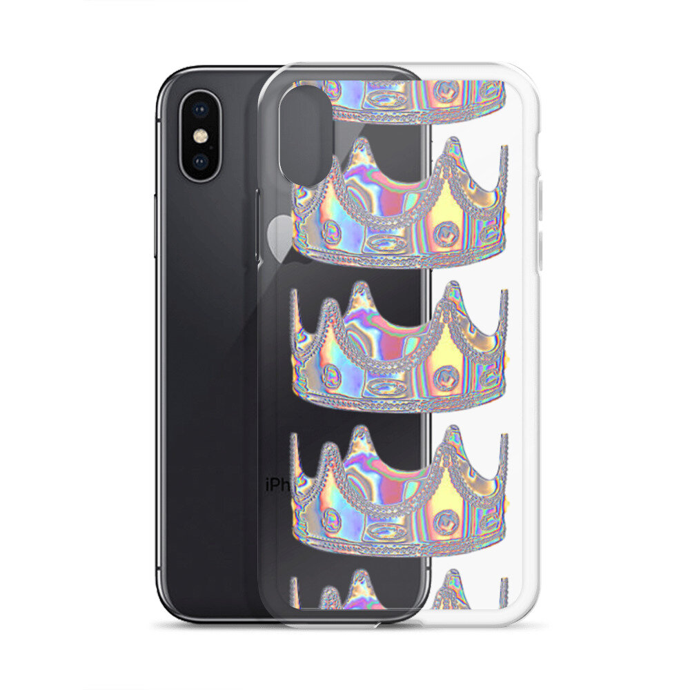 iphone-case-iphone-x-xs-case-with-phone-60357dfe3bd5e.jpg