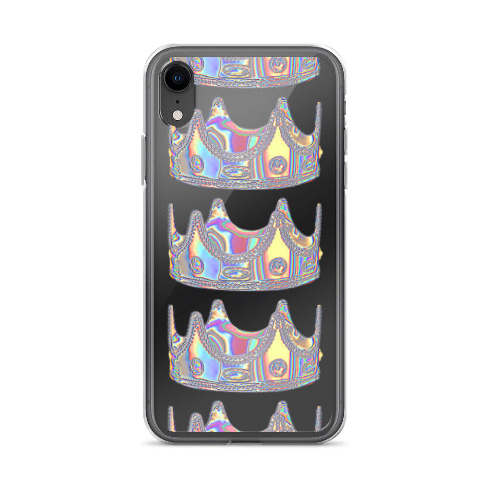 iphone-case-iphone-xr-case-on-phone-60357dfe3be57.jpg