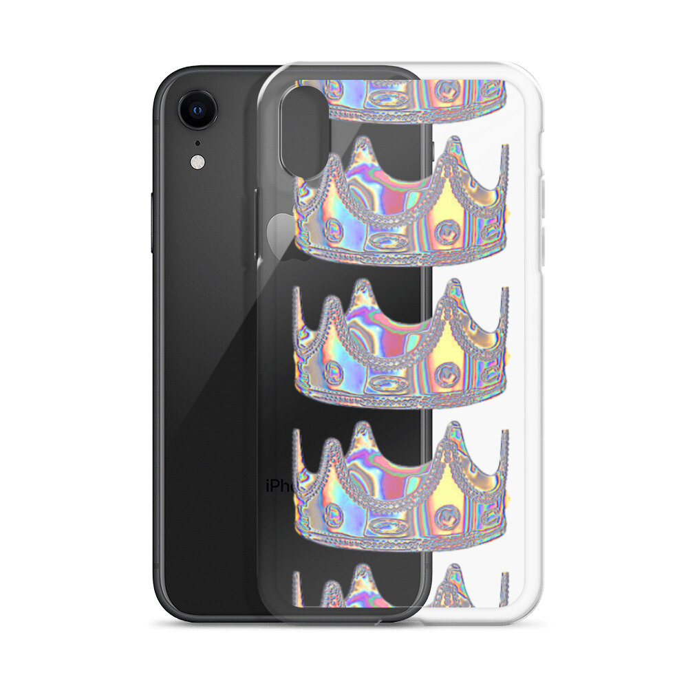 iphone-case-iphone-xr-case-with-phone-60357dfe3bea1.jpg