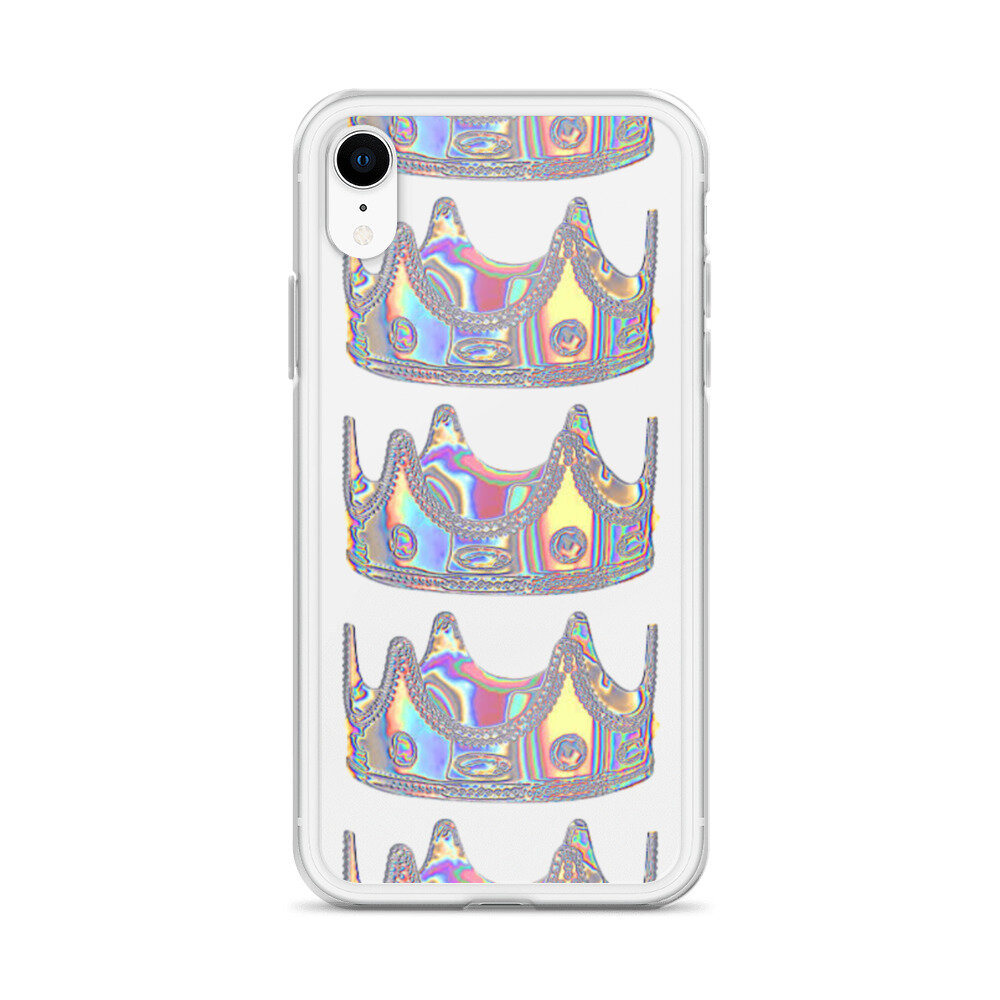 iphone-case-iphone-xr-case-on-phone-60357dfe3bee5.jpg
