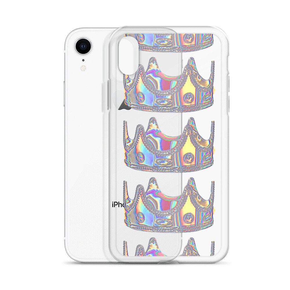 iphone-case-iphone-xr-case-with-phone-60357dfe3bf2c.jpg