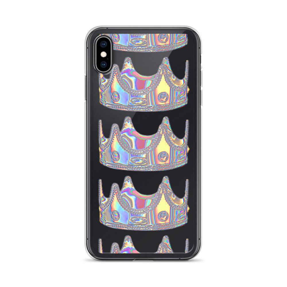 iphone-case-iphone-xs-max-case-on-phone-60357dfe3bf9d.jpg